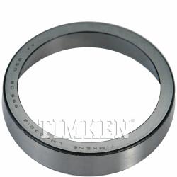 TIMKEN LM603012