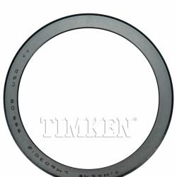 TIMKEN LM603012
