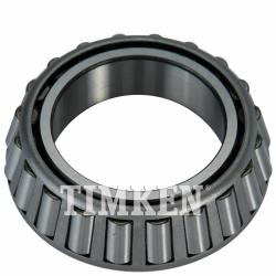 TIMKEN LM603049