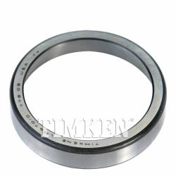 TIMKEN LM67010