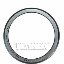 TIMKEN LM67010