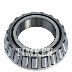 TIMKEN LM67048