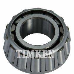 TIMKEN M12649