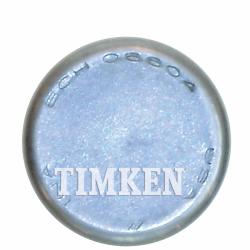 TIMKEN M18161