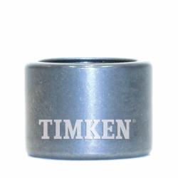 TIMKEN M18161