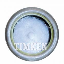TIMKEN M18161