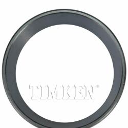 TIMKEN M201011