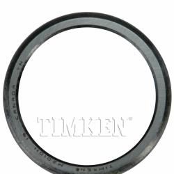 TIMKEN M201011