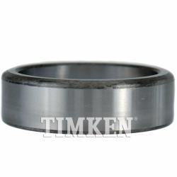 TIMKEN M201011