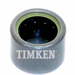 TIMKEN M28161
