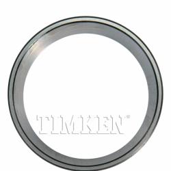 TIMKEN M38510