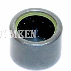 TIMKEN MNJ471S