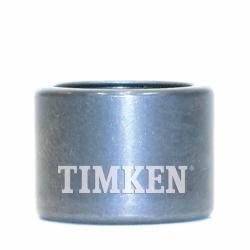 TIMKEN MNJ471S
