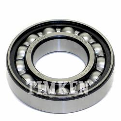 TIMKEN N1211L
