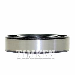 TIMKEN N1211L