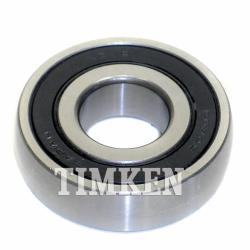 TIMKEN N307LOE