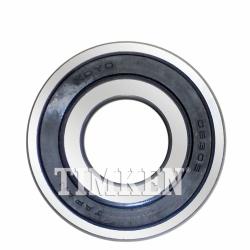 TIMKEN N307LOE