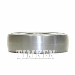 TIMKEN N307LOE