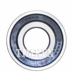 TIMKEN N307LOE
