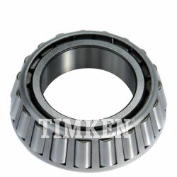 TIMKEN NP665996