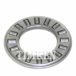 TIMKEN NTA1423