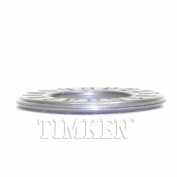TIMKEN NTA1423
