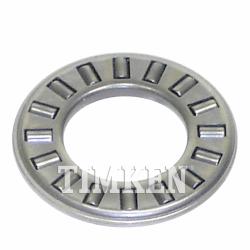 TIMKEN NTA1625
