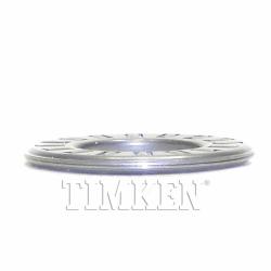 TIMKEN NTA1625