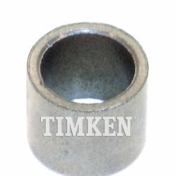 TIMKEN PB22