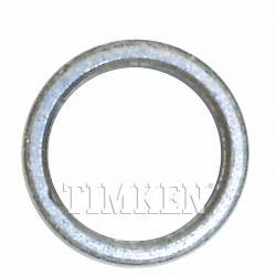 TIMKEN PB22