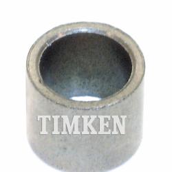 TIMKEN PB650