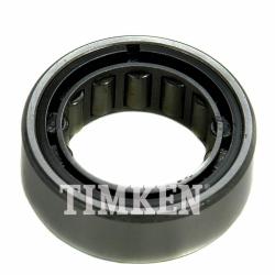 TIMKEN R1535TAV