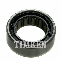 TIMKEN R1535TAV