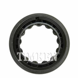 TIMKEN R1535TAV