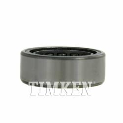 TIMKEN R1535TAV
