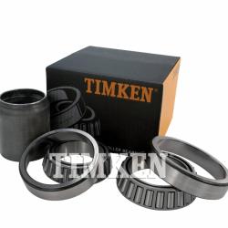 TIMKEN RDTC1