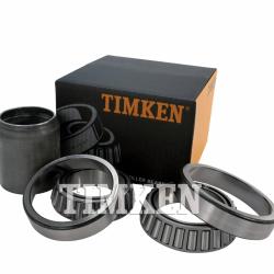 TIMKEN RDTC2