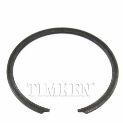 TIMKEN RET115