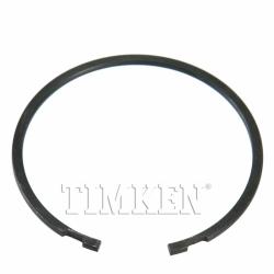 TIMKEN RET119