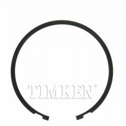 TIMKEN RET119