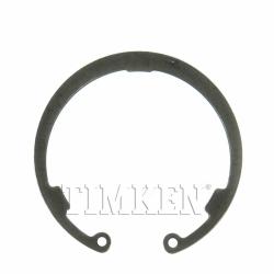 TIMKEN RET127