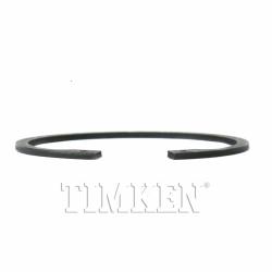 TIMKEN RET151