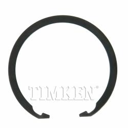 TIMKEN RET188
