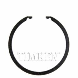 TIMKEN RET189