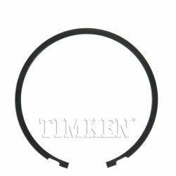 TIMKEN RET21
