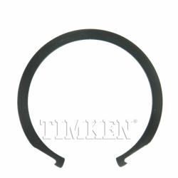 TIMKEN RET40