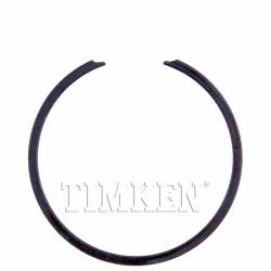 TIMKEN RET503