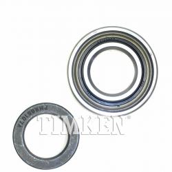 TIMKEN RW114R