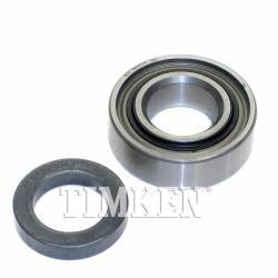TIMKEN RW130R