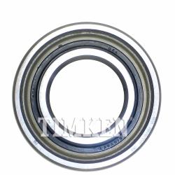 TIMKEN RW132